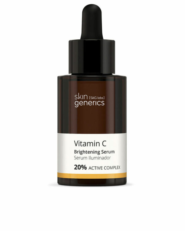 S05107906_0 S05107906_0