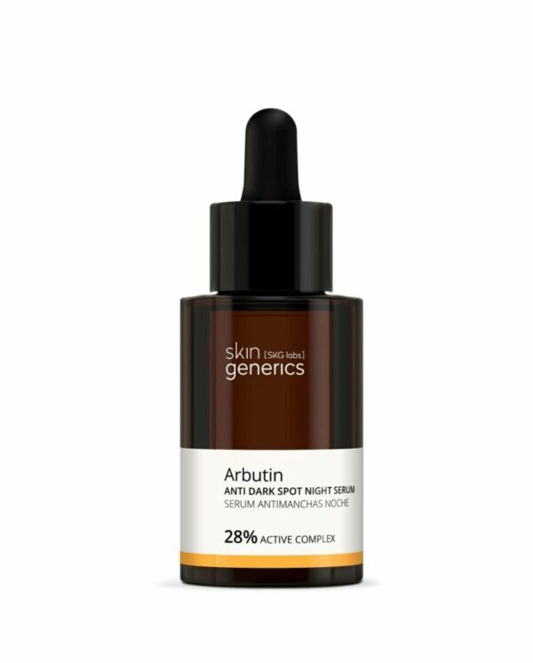 S05142364_0 S05142364_0