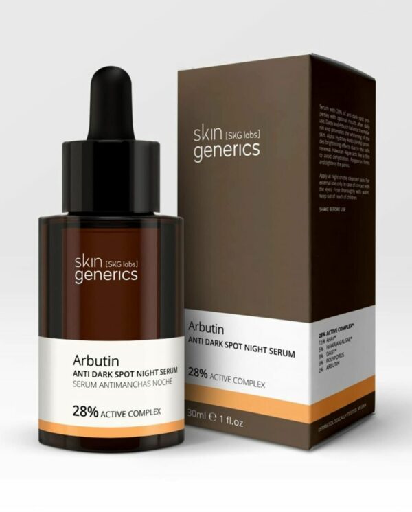 S05142364_1 S05142364_1