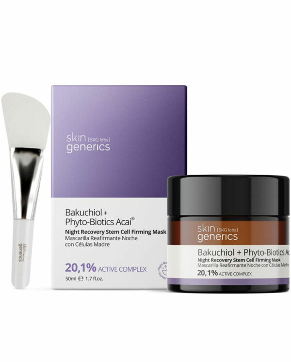 S05120330_0 S05120330_0