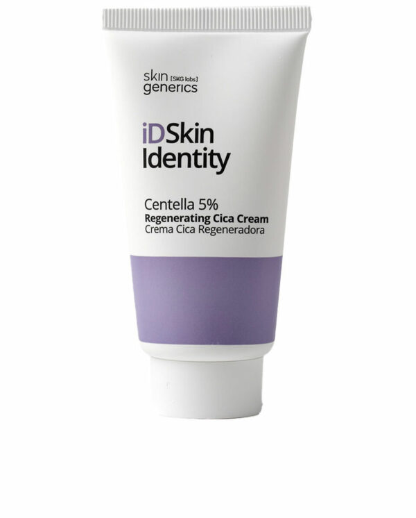 S05142365_0 S05142365_0