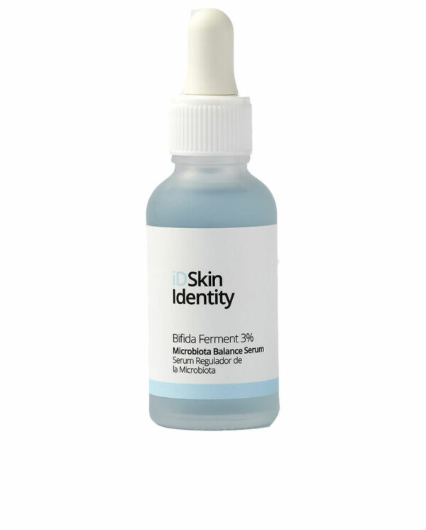 S05142368_0 S05142368_0