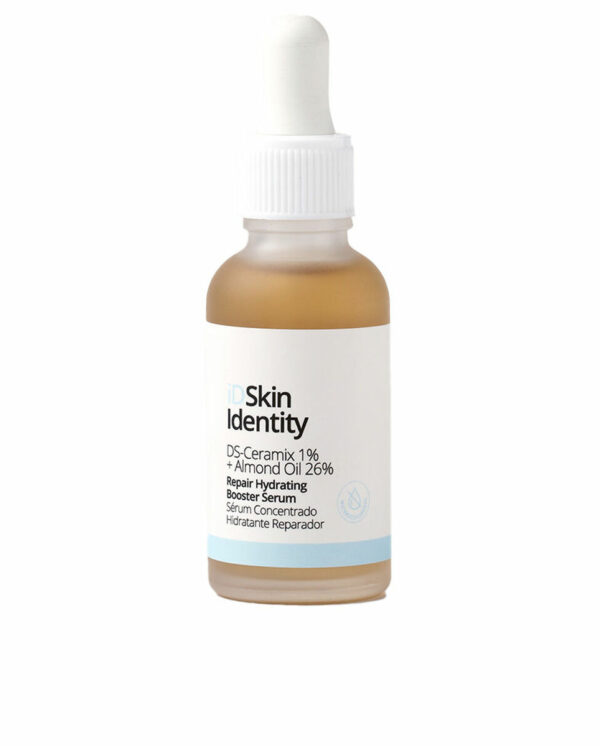 S05142369_0 S05142369_0