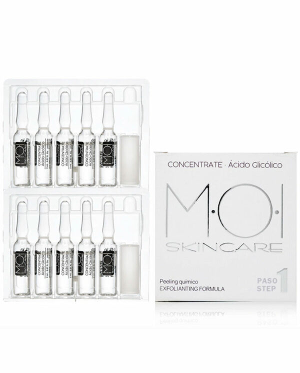 S05129375_0 S05129375_0