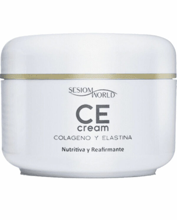 S05129385_0 S05129385_0