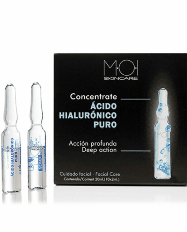 S05129368_0 S05129368_0