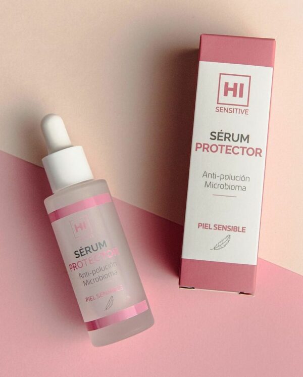 S05120223_1 S05120223_1