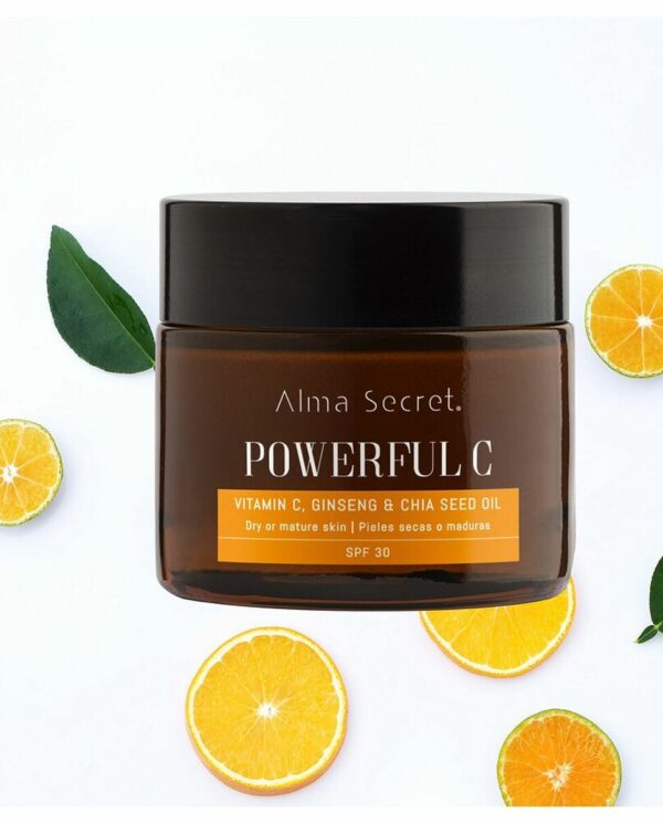 S0588566_0 S0588566_0