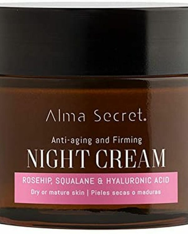 S0588568_0 S0588568_0