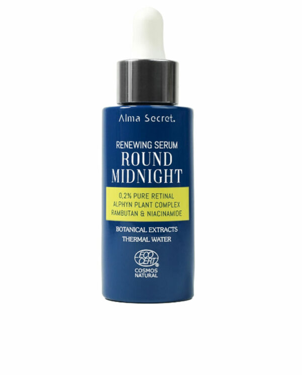 S05128184_0 S05128184_0