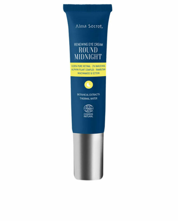 S05128183_0 S05128183_0