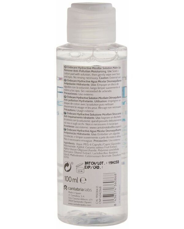 S05123127_1 S05123127_1