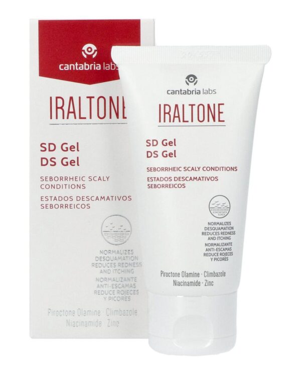 M0118968_0 M0118968_0