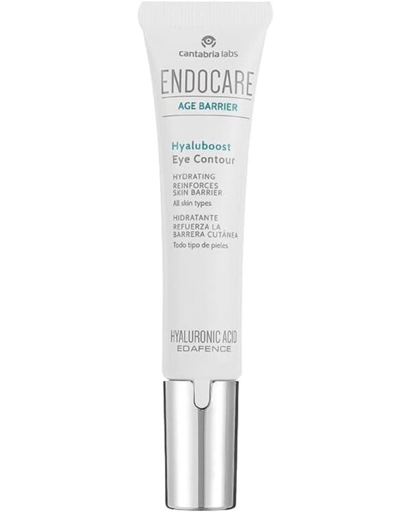 S05148688_1 S05148688_1