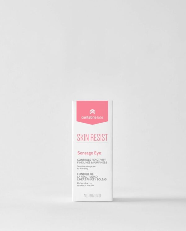 S05146726_1 S05146726_1