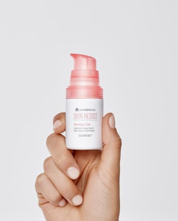 S05146726_3 S05146726_3