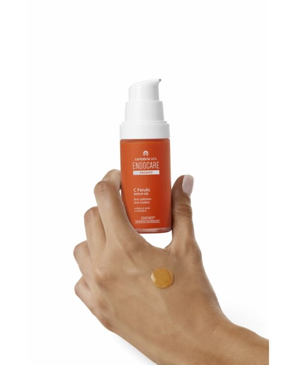 S05144536_3 S05144536_3