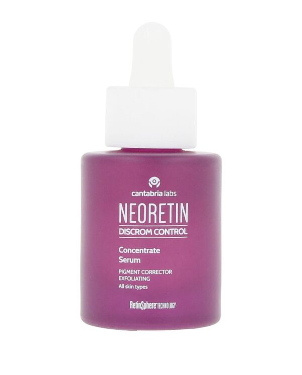 S05146592_0 S05146592_0