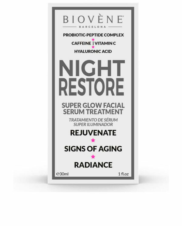 S05107217_0 S05107217_0