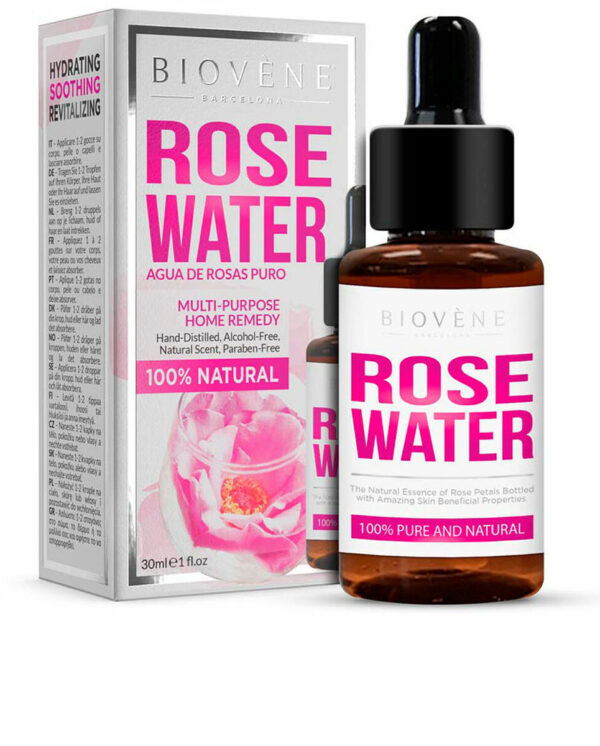 S05107218_0 S05107218_0