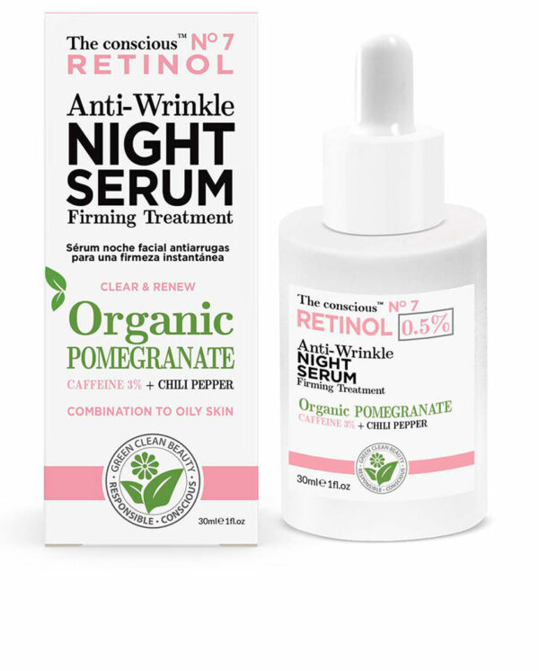 S05107804_0 S05107804_0