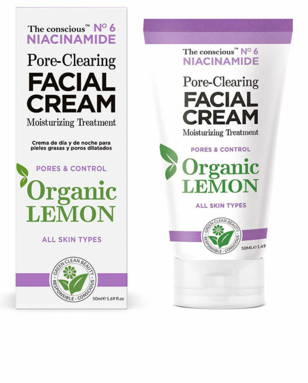 S05107802_0 S05107802_0