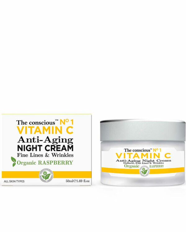 S05107796_0 S05107796_0