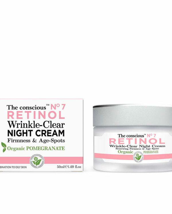 S05107805_0 S05107805_0