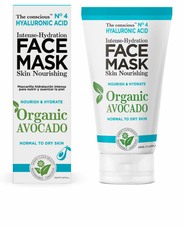 S05107799_0 S05107799_0