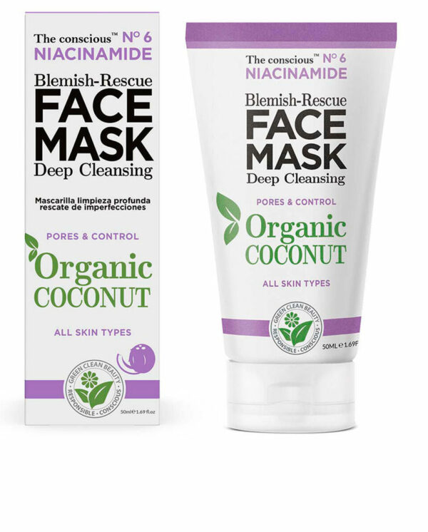 S05107803_0 S05107803_0