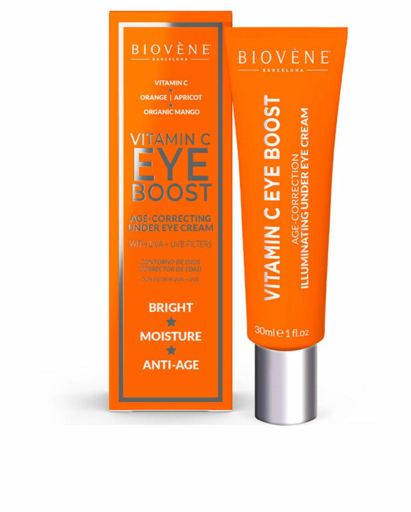 S05107768_0 S05107768_0