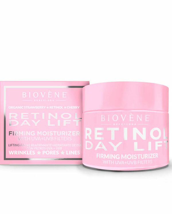 S05107232_0 S05107232_0