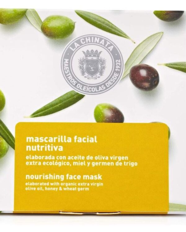 M0116453_0 M0116453_0