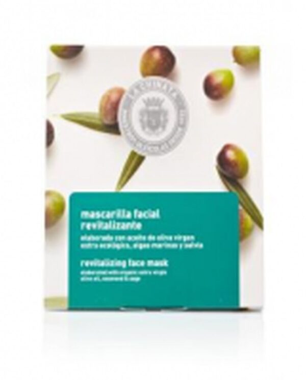 M0115206_0 M0115206_0