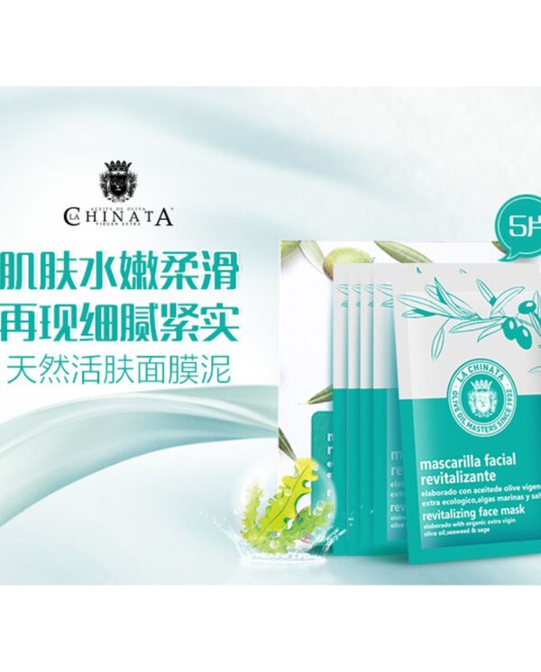 M0115206_1 M0115206_1