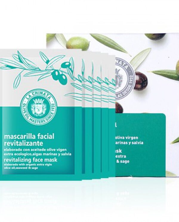 M0115206_2 M0115206_2