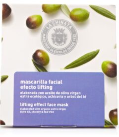 M0116452_1 M0116452_1