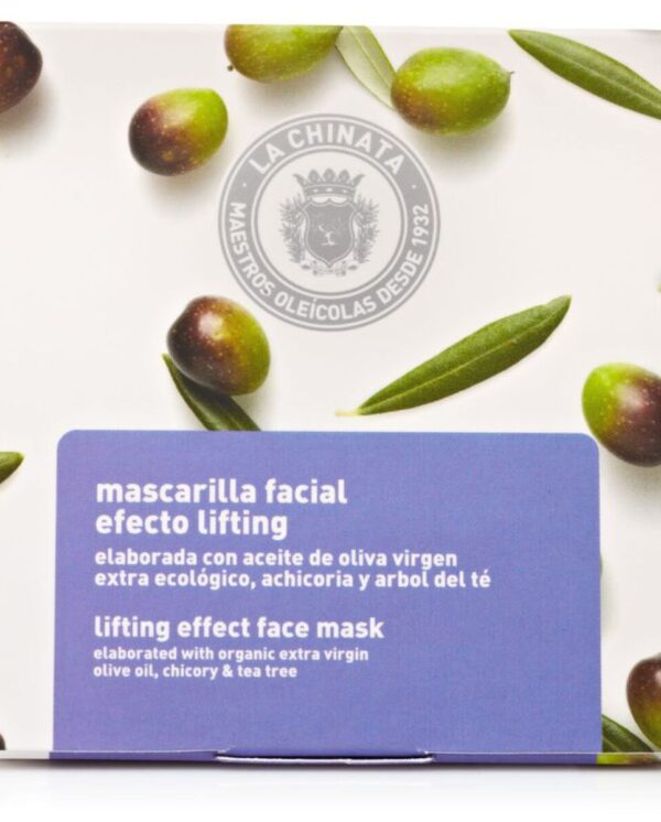 M0116452_1 M0116452_1