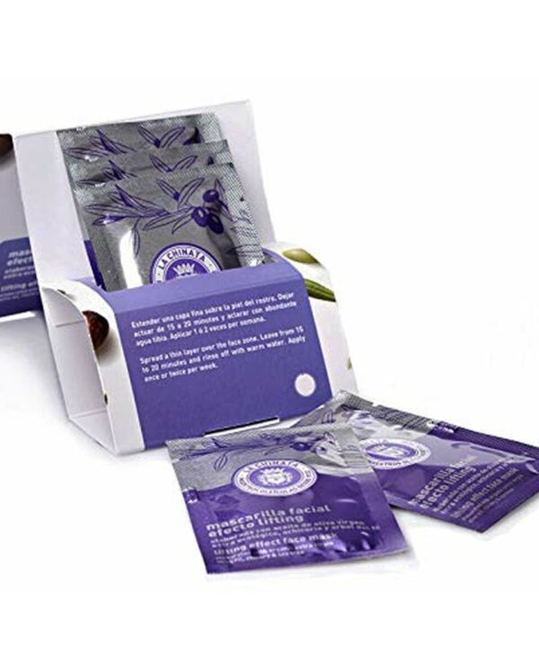 M0116452_2 M0116452_2