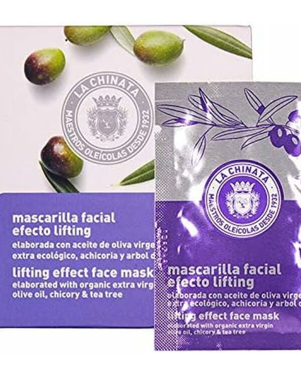 M0116452_0 M0116452_0