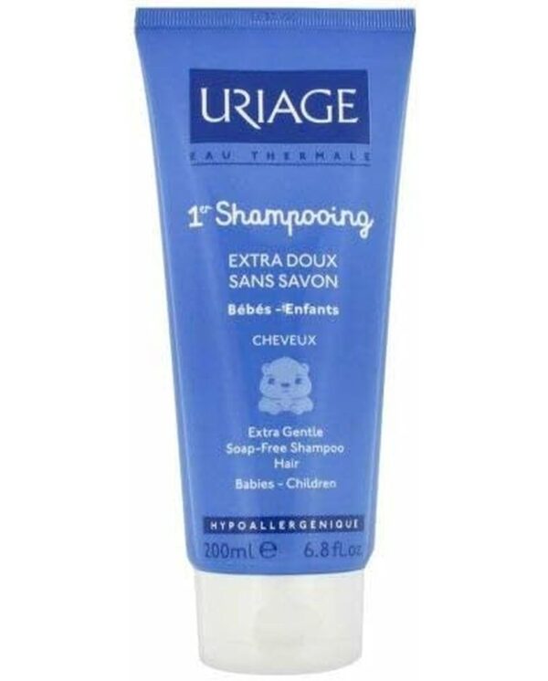 S05127647_1 S05127647_1