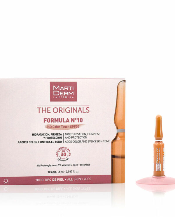 S05127647_0 S05127647_0