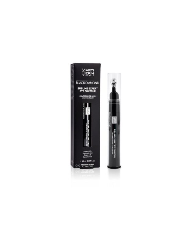 S05127694_0 S05127694_0