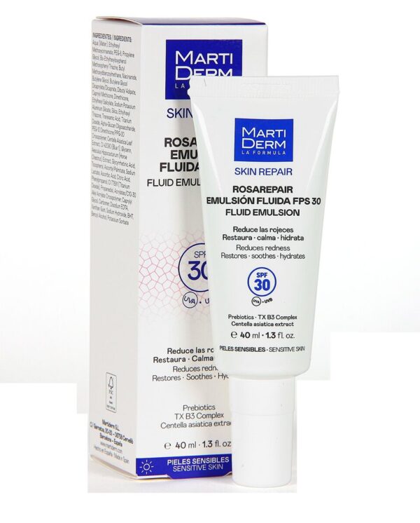 S05127642_0 S05127642_0