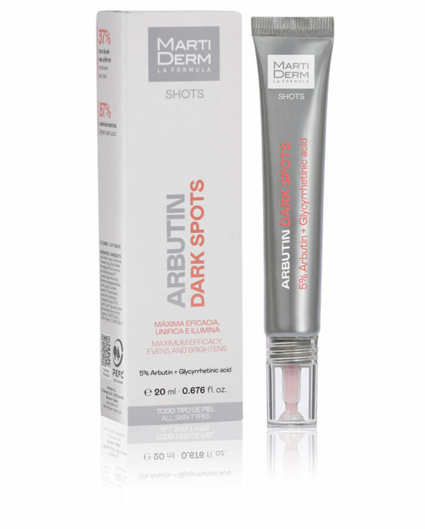 S05127674_0 S05127674_0