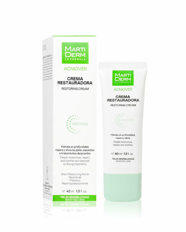 S05127653_0 S05127653_0