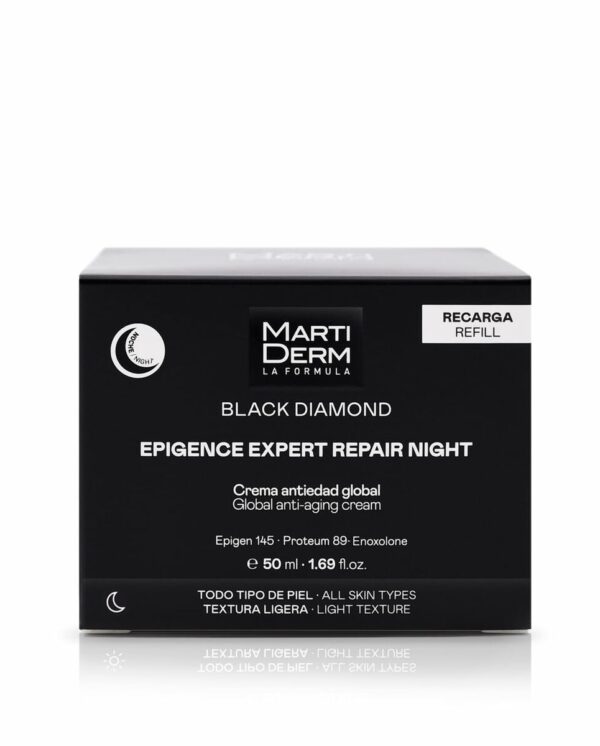 S05131196_0 S05131196_0