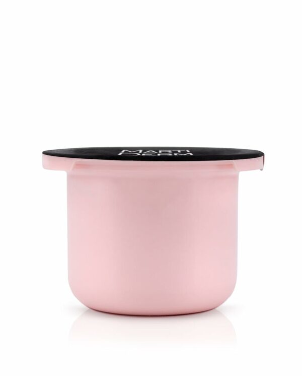 S05131196_2 S05131196_2