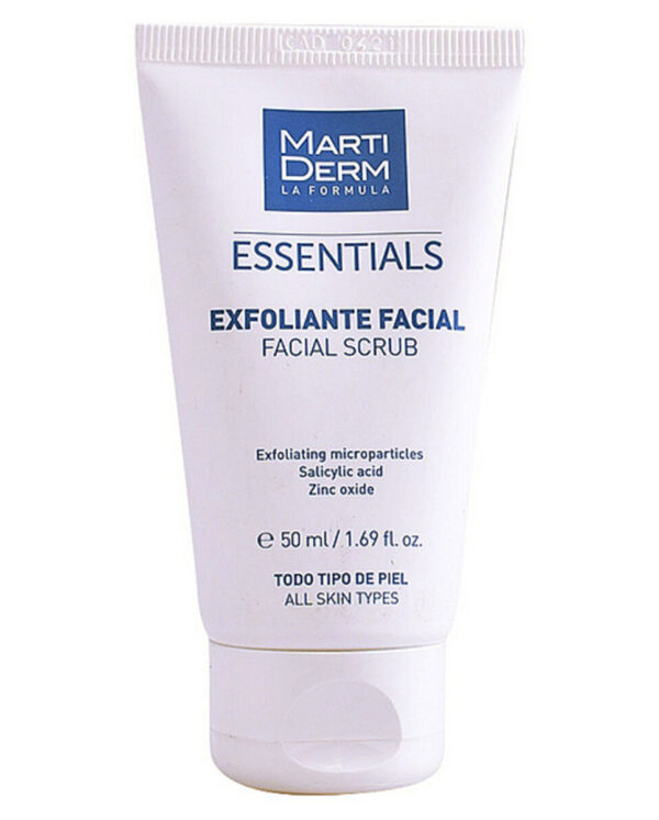 S0565609_0 S0565609_0