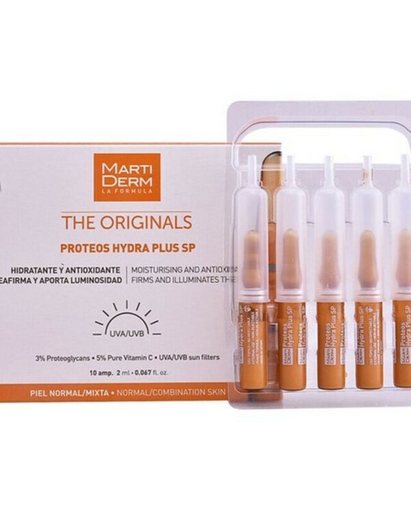 S0565843_0 S0565843_0